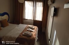 turkiye/istanbul/fatih/vefa-hotelsuites_33675450.jpg