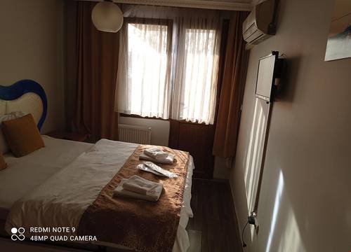 turkiye/istanbul/fatih/vefa-hotelsuites_33675450.jpg