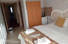 turkiye/istanbul/fatih/vefa-hotelsuites_463728f9.jpg