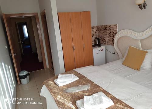 turkiye/istanbul/fatih/vefa-hotelsuites_463728f9.jpg