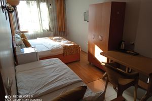turkiye/istanbul/fatih/vefa-hotelsuites_983b90be.jpg