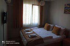 turkiye/istanbul/fatih/vefa-hotelsuites_a79bb0f1.jpg