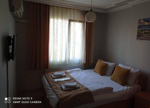 turkiye/istanbul/fatih/vefa-hotelsuites_a79bb0f1.jpg