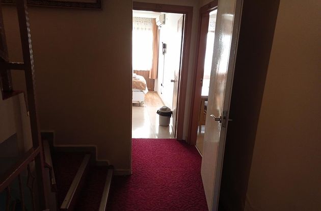 turkiye/istanbul/fatih/vefa-hotelsuites_bdac808a.jpg