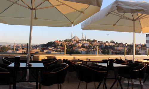 turkiye/istanbul/fatih/vento-hotel_6a25dd0a.jpg