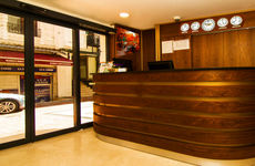turkiye/istanbul/fatih/vertu-otel_269f036a.jpg