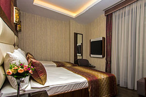 turkiye/istanbul/fatih/vertu-otel_66c0bb91.jpg