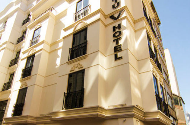 turkiye/istanbul/fatih/vertu-otel_96bae62b.jpg