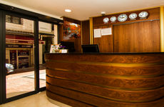 turkiye/istanbul/fatih/vertu-otel_d9049b7f.jpg