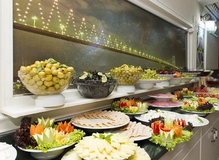turkiye/istanbul/fatih/villa-paradiso-hotel_9d639e36.jpg