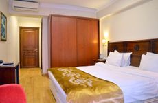 turkiye/istanbul/fatih/villa-pasha-otel_15b11ada.jpg