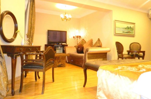 turkiye/istanbul/fatih/villa-pasha-otel_80009329.jpg