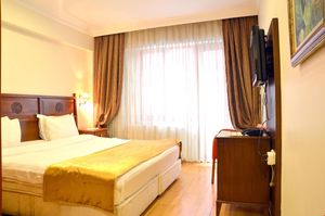 turkiye/istanbul/fatih/villa-pasha-otel_900b78d5.jpg