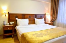 turkiye/istanbul/fatih/villa-pasha-otel_9d13726c.jpg