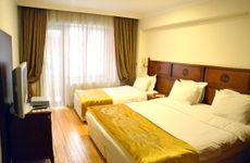 turkiye/istanbul/fatih/villa-pasha-otel_bb4613a9.jpg