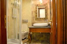turkiye/istanbul/fatih/villa-pasha-otel_c53887d9.jpg