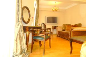 turkiye/istanbul/fatih/villa-pasha-otel_faa25b5d.jpg