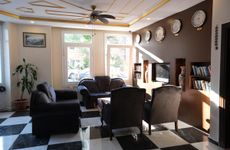 turkiye/istanbul/fatih/villa-sofia-hotel_1a032777.jpg