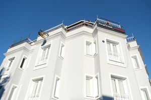 turkiye/istanbul/fatih/villa-sofia-hotel_1ac00577.jpg