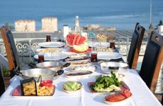 turkiye/istanbul/fatih/villa-sofia-hotel_32ae5c85.jpg