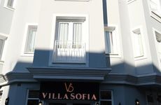 turkiye/istanbul/fatih/villa-sofia-hotel_3e0ec06b.jpg