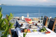 turkiye/istanbul/fatih/villa-sofia-hotel_ef68a711.jpg
