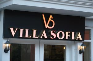 turkiye/istanbul/fatih/villa-sofia-hotel_fe239efb.jpg