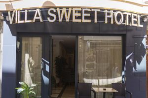 turkiye/istanbul/fatih/villa-sweet-hotel_5a215cdb.jpg