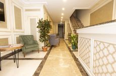 turkiye/istanbul/fatih/villa-sweet-hotel_f210005b.jpg