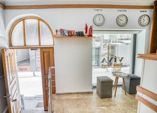 turkiye/istanbul/fatih/viva-butik-sirkeci-otel_01efd800.jpg
