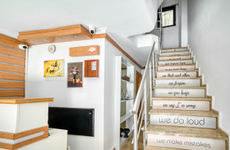 turkiye/istanbul/fatih/viva-butik-sirkeci-otel_135b6d6a.jpg