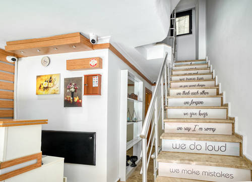 turkiye/istanbul/fatih/viva-butik-sirkeci-otel_135b6d6a.jpg