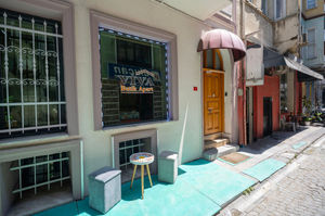 turkiye/istanbul/fatih/viva-butik-sirkeci-otel_47bab1a2.jpg