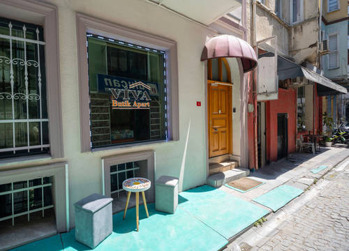 turkiye/istanbul/fatih/viva-butik-sirkeci-otel_47bab1a2.jpg