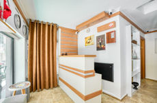 turkiye/istanbul/fatih/viva-butik-sirkeci-otel_4c482267.jpg