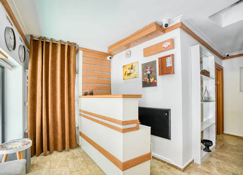 turkiye/istanbul/fatih/viva-butik-sirkeci-otel_4c482267.jpg