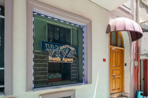 turkiye/istanbul/fatih/viva-butik-sirkeci-otel_683c22f9.jpg