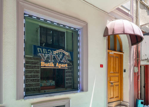 turkiye/istanbul/fatih/viva-butik-sirkeci-otel_683c22f9.jpg
