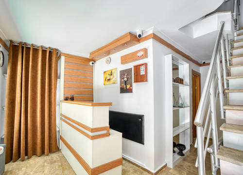 turkiye/istanbul/fatih/viva-butik-sirkeci-otel_6cd40253.jpg