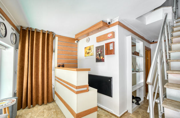 turkiye/istanbul/fatih/viva-butik-sirkeci-otel_6cd40253.jpg