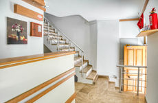 turkiye/istanbul/fatih/viva-butik-sirkeci-otel_7150f5af.jpg