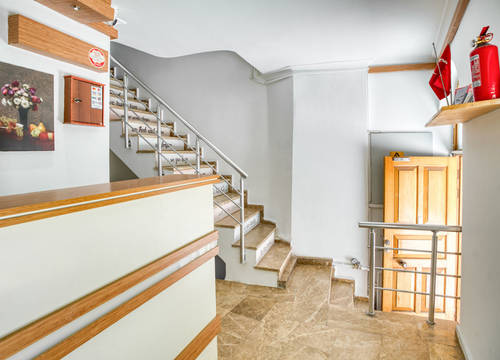 turkiye/istanbul/fatih/viva-butik-sirkeci-otel_7150f5af.jpg