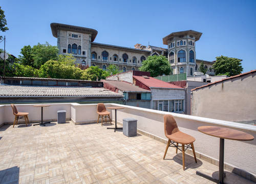 turkiye/istanbul/fatih/viva-butik-sirkeci-otel_7191ae65.jpg