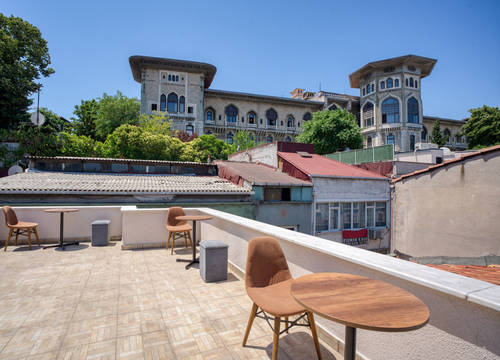 turkiye/istanbul/fatih/viva-butik-sirkeci-otel_7c835148.jpg
