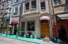 turkiye/istanbul/fatih/viva-butik-sirkeci-otel_b392465a.jpg