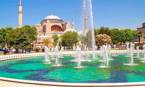 turkiye/istanbul/fatih/vizyon-city-hotel-b0e07392.jpg