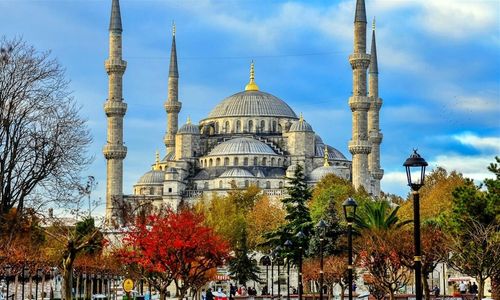 turkiye/istanbul/fatih/vizyon-city-hotel-c36fcd5a.jpg
