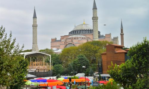 turkiye/istanbul/fatih/vogue-hotel-istanbul-c7812282.jpg