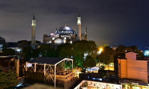 turkiye/istanbul/fatih/vogue-hotel-istanbul-d132db56.jpg