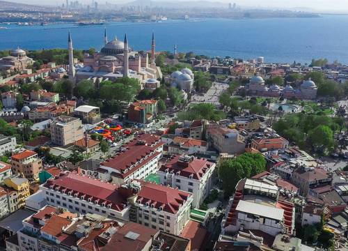 turkiye/istanbul/fatih/vogue-hotel-supreme-istanbul-4e1b2405.png